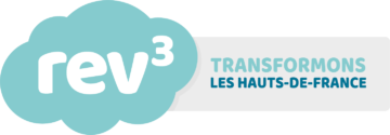 La Région se transforme avec rev3 : vers une économie décarbonée, un environnement protégé et une qualité de vie améliorée